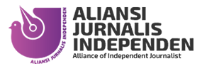Informasi Terkini - Aliansi Jurnalis Independen kota tangerang
